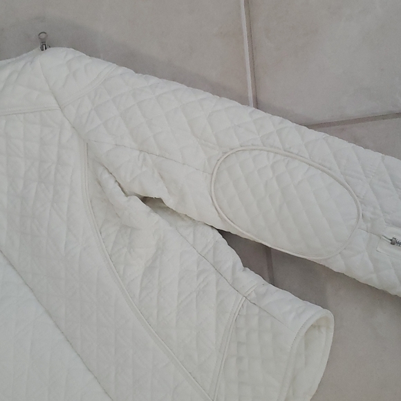 Coat - Picture 3 of 3